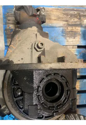 EATON RS404 Differential Assembly (Rear, Rear)