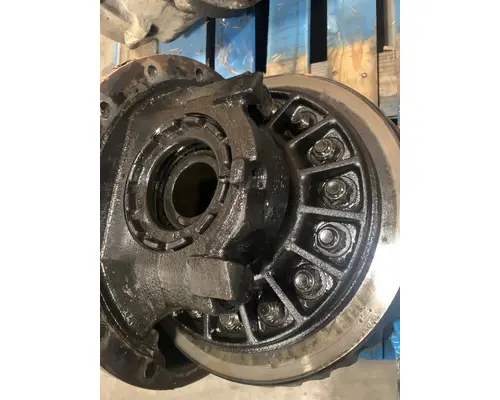 EATON RS404 Differential Assembly (Rear, Rear)