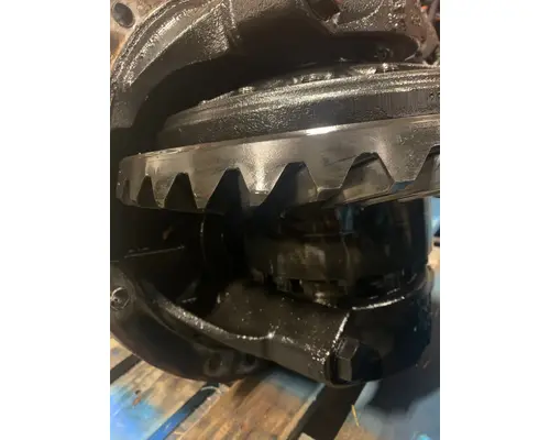 EATON RS404 Differential Assembly (Rear, Rear)