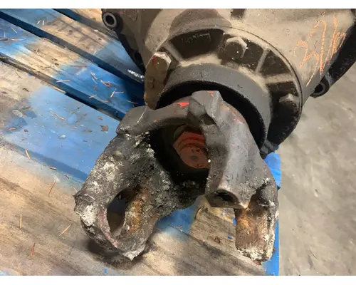 EATON RS404 Differential Assembly (Rear, Rear)