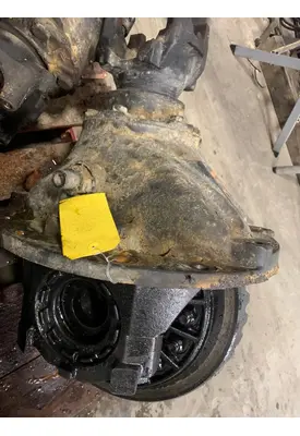 EATON RS404 Differential Assembly (Rear, Rear)