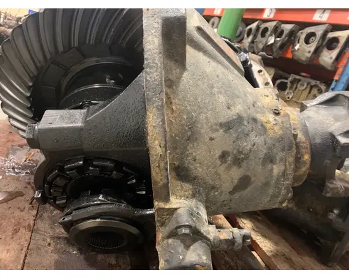 EATON RS404 Differential Assembly (Rear, Rear)