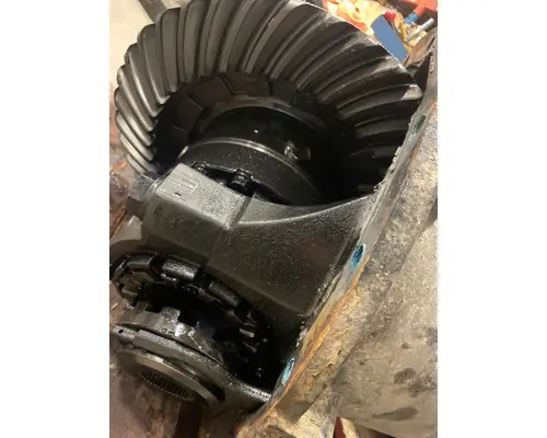 EATON RS404 Differential Assembly (Rear, Rear)