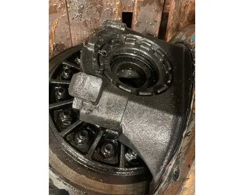 EATON RS404 Differential Assembly (Rear, Rear)