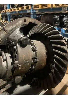 EATON RS404 Differential Assembly (Rear, Rear)