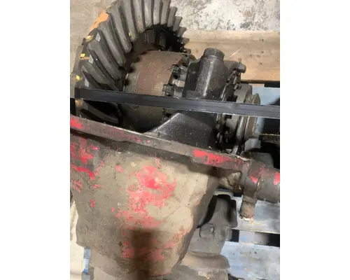 EATON RS404 Differential Assembly (Rear, Rear)