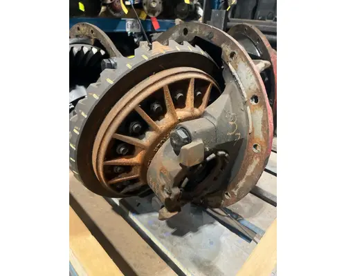 EATON RS404 Differential Assembly (Rear, Rear)