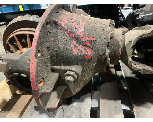 EATON RS404 Differential Assembly (Rear, Rear)