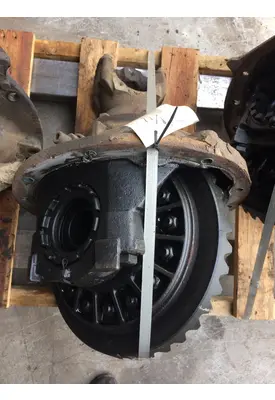 EATON RS404 Differential Assembly (Rear, Rear)