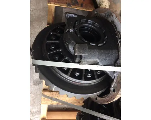 EATON RS404 Differential Assembly (Rear, Rear)