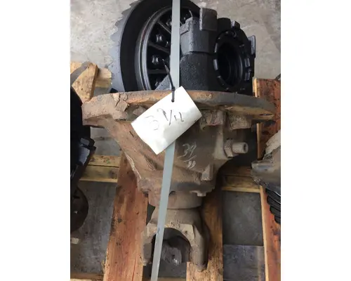 EATON RS404 Differential Assembly (Rear, Rear)