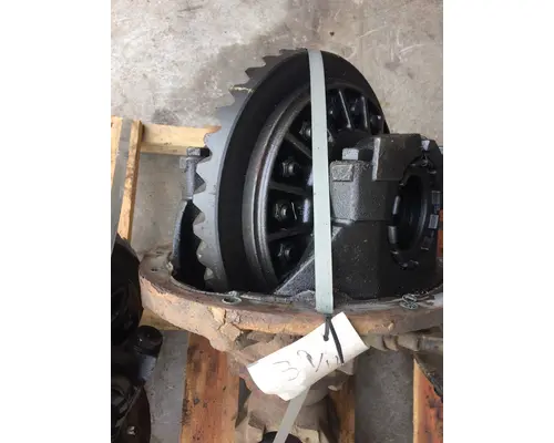 EATON RS404 Differential Assembly (Rear, Rear)