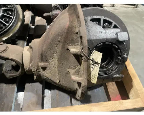 EATON RS404 Differential Assembly (Rear, Rear)