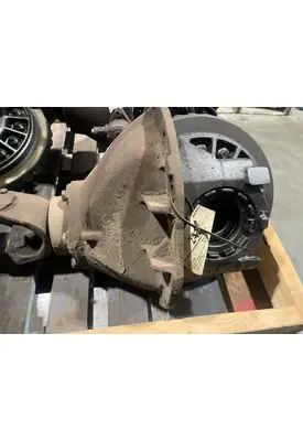EATON RS404 Differential Assembly (Rear, Rear)