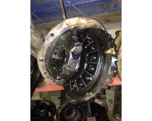 EATON RS404 Differential Assembly (Rear, Rear)