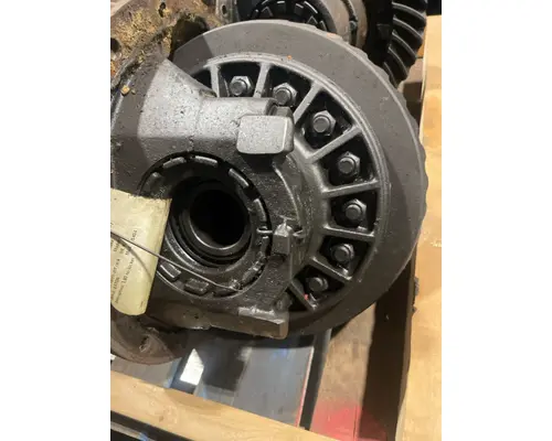 EATON RS404 Differential Assembly (Rear, Rear)