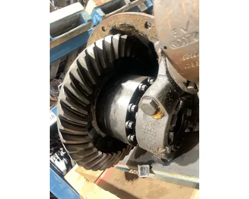 EATON RS404 Differential Assembly (Rear, Rear)
