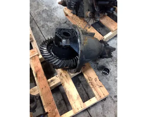 EATON RS404 Differential Assembly (Rear, Rear)