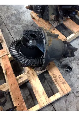 EATON RS404 Differential Assembly (Rear, Rear)