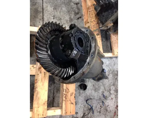 EATON RS404 Differential Assembly (Rear, Rear)