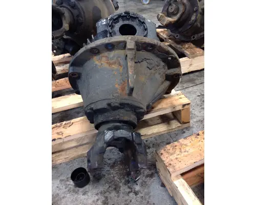 EATON RS404 Differential Assembly (Rear, Rear)