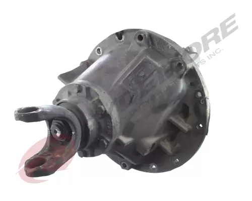 EATON RS404 Differential Assembly (Rear, Rear)