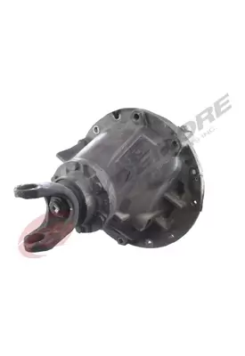 EATON RS404 Differential Assembly (Rear, Rear)