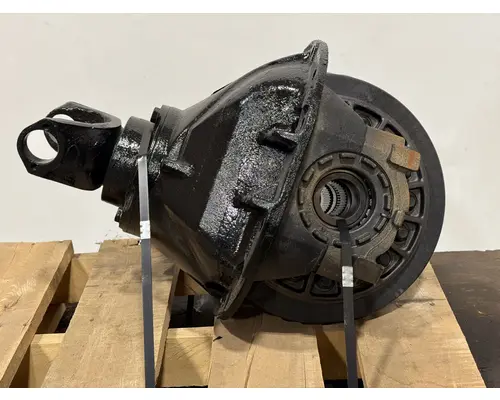 EATON RS404 Differential Assembly (Rear, Rear)