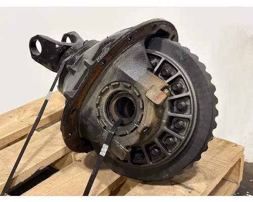 EATON RS404 Differential Assembly (Rear, Rear)