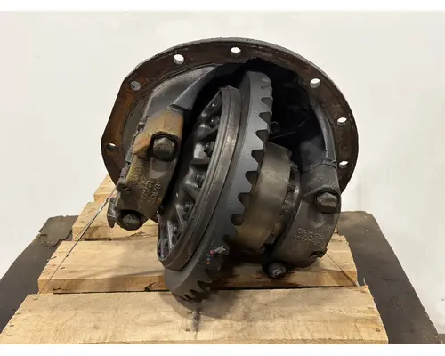 EATON RS404 Differential Assembly (Rear, Rear)
