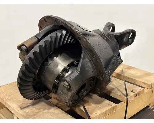 EATON RS404 Differential Assembly (Rear, Rear)