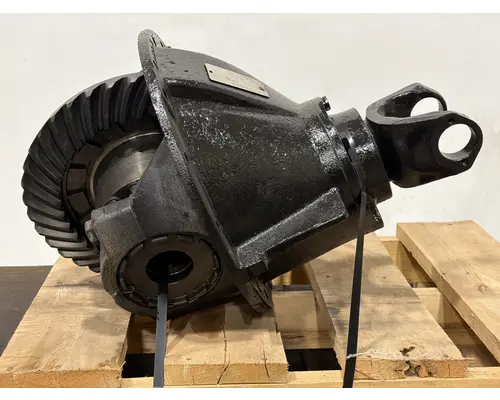 EATON RS404 Differential Assembly (Rear, Rear)