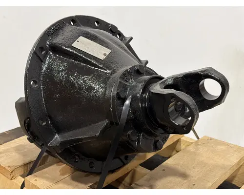 EATON RS404 Differential Assembly (Rear, Rear)