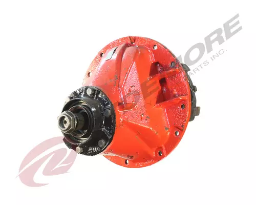 EATON RS404 Differential Assembly (Rear, Rear)