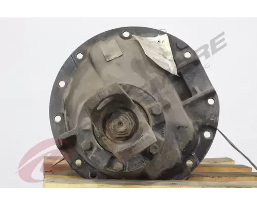 EATON RS404 Differential Assembly (Rear, Rear)