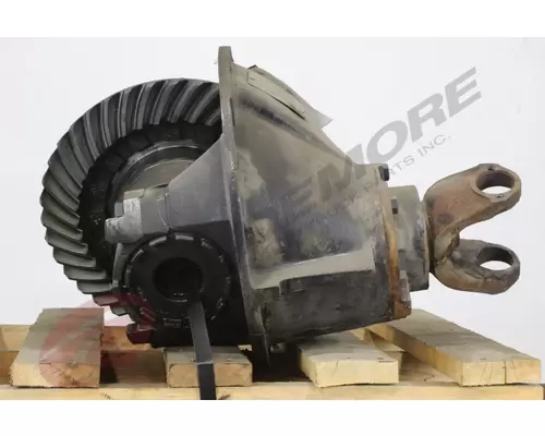 EATON RS404 Differential Assembly (Rear, Rear)