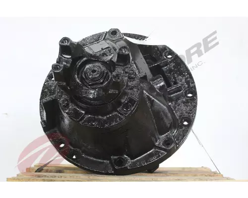 EATON RS404 Differential Assembly (Rear, Rear)