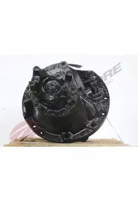 EATON RS404 Differential Assembly (Rear, Rear)