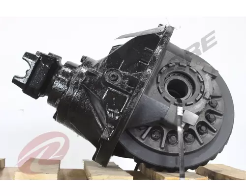 EATON RS404 Differential Assembly (Rear, Rear)