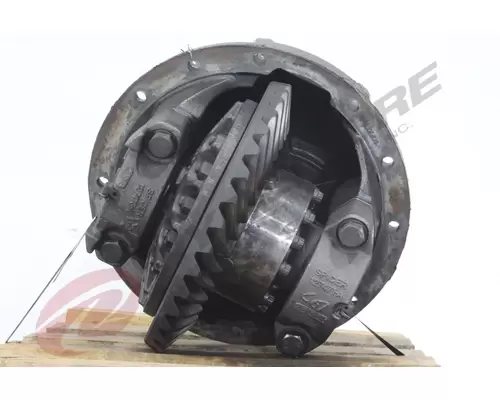 EATON RS404 Differential Assembly (Rear, Rear)