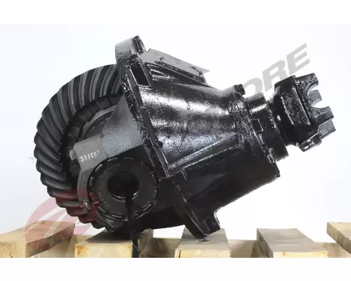 EATON RS404 Differential Assembly (Rear, Rear)