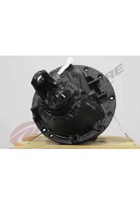 EATON RS404 Differential Assembly (Rear, Rear)
