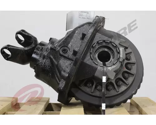 EATON RS404 Differential Assembly (Rear, Rear)