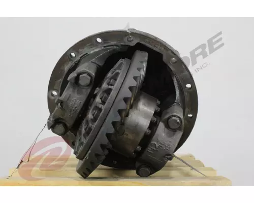 EATON RS404 Differential Assembly (Rear, Rear)