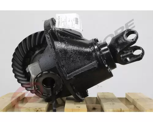 EATON RS404 Differential Assembly (Rear, Rear)