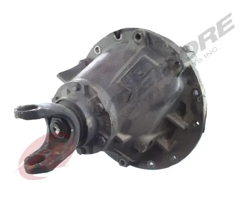 EATON RS404 Differential Assembly (Rear, Rear)