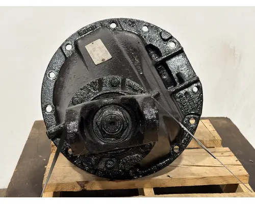 EATON RS404 Differential Assembly (Rear, Rear)