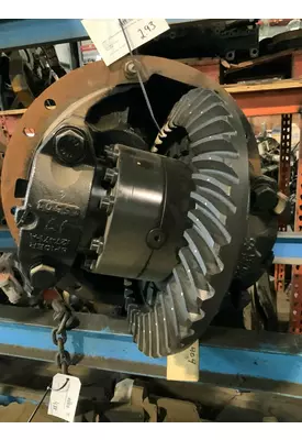 EATON RS404 Differential Assembly (Rear, Rear)