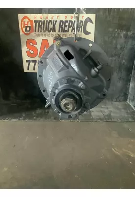 EATON RS404 Differential Assembly (Rear, Rear)