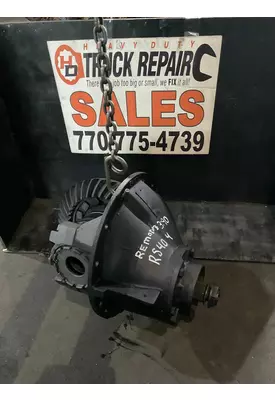 EATON RS404 Differential Assembly (Rear, Rear)